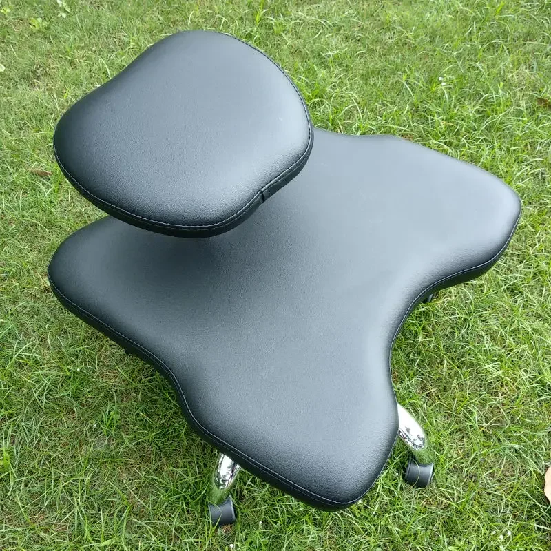 Slide image 2ff1fa9fd31c4fa4b32d1db49d01ab27