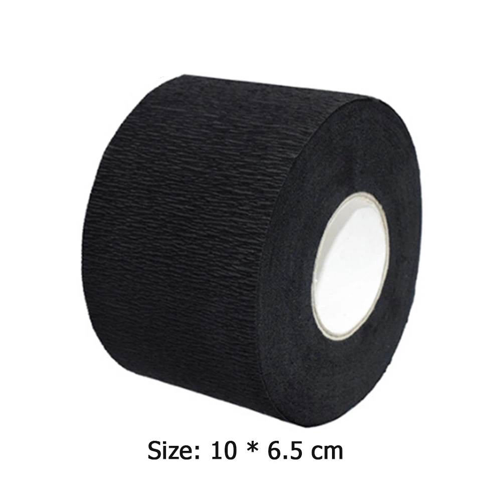 Slide image f5ff4c6edb404cf0af352e0cf78a4567
