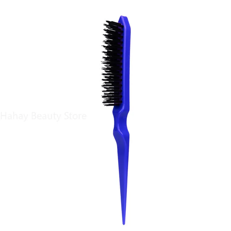 Slide image undefined