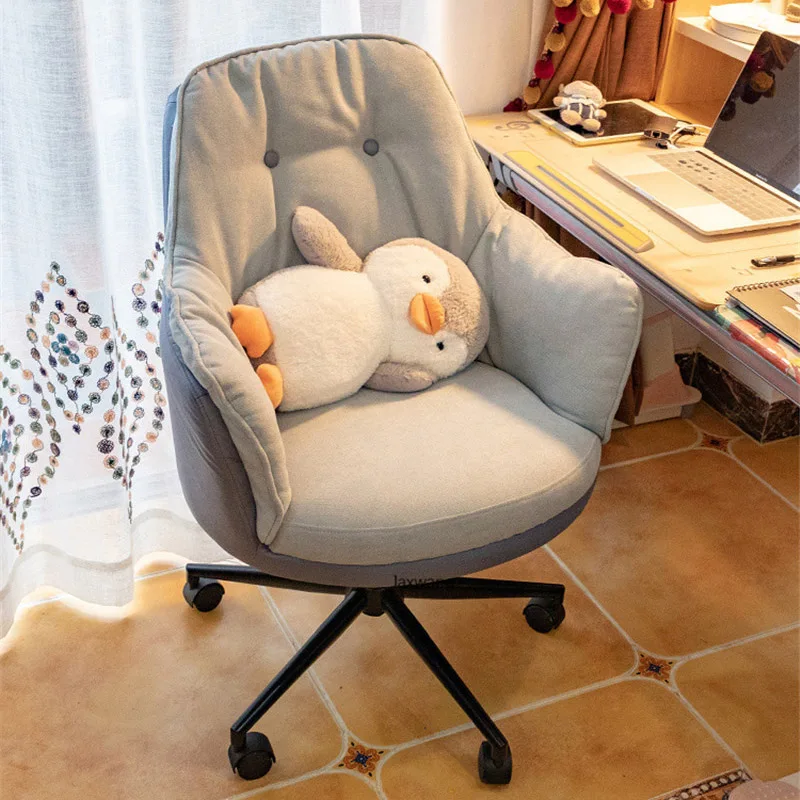 Slide image c659a1404c9944f6b6ae1bb12924173e