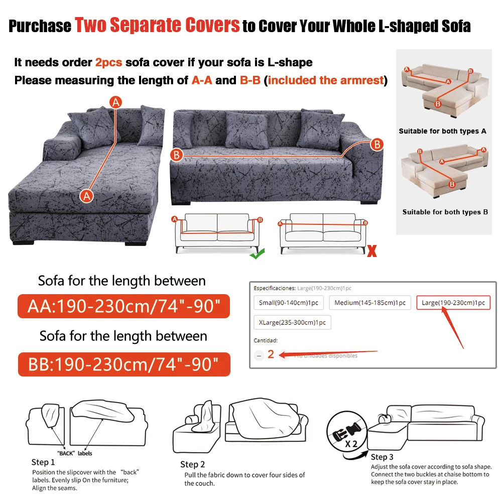 Slide image d3a1bd8b1889400aa7d86d90cf562f35