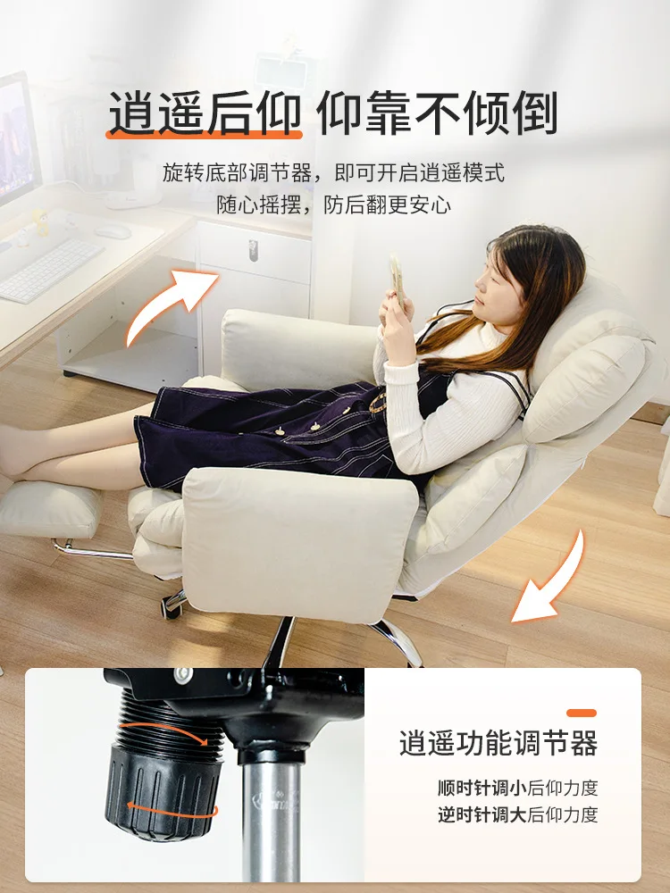 Slide image a5d700997de84ee6a8a15676922fe097
