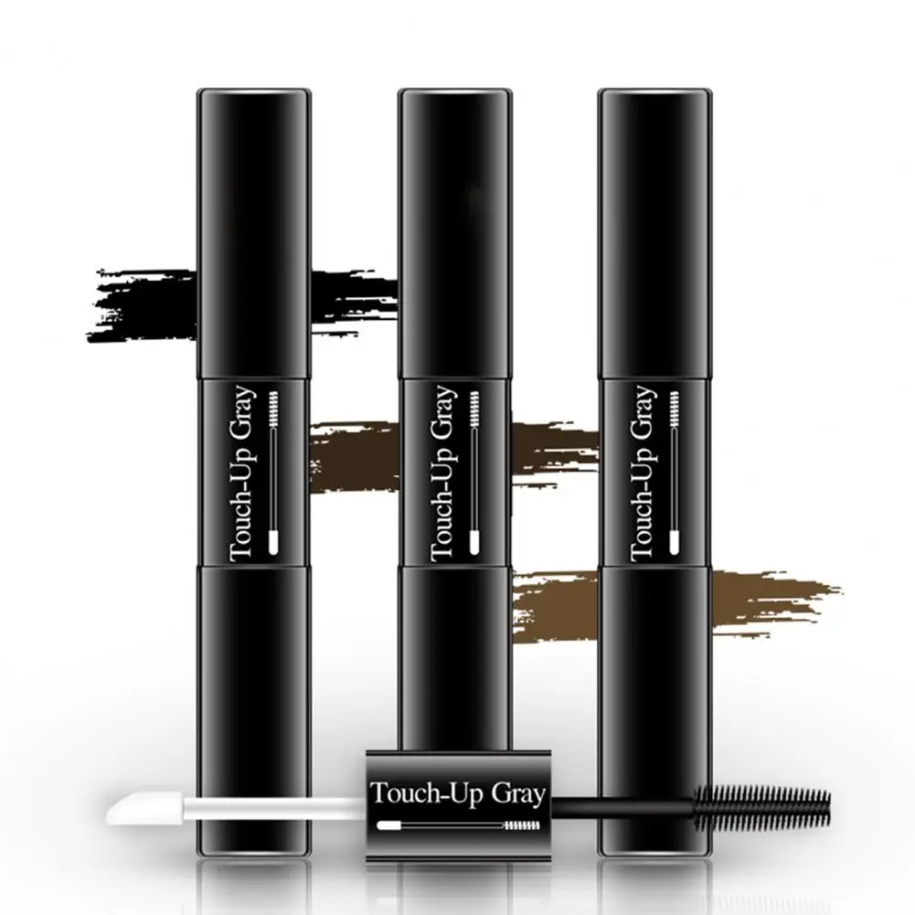 7ml Root Concealer Stick Natural Color Hair Color Stick Conceals Hair Loss Dye Stick
