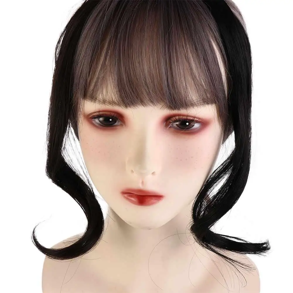 Slide image 8c0ec81155d14eeaade6b83cde201beb