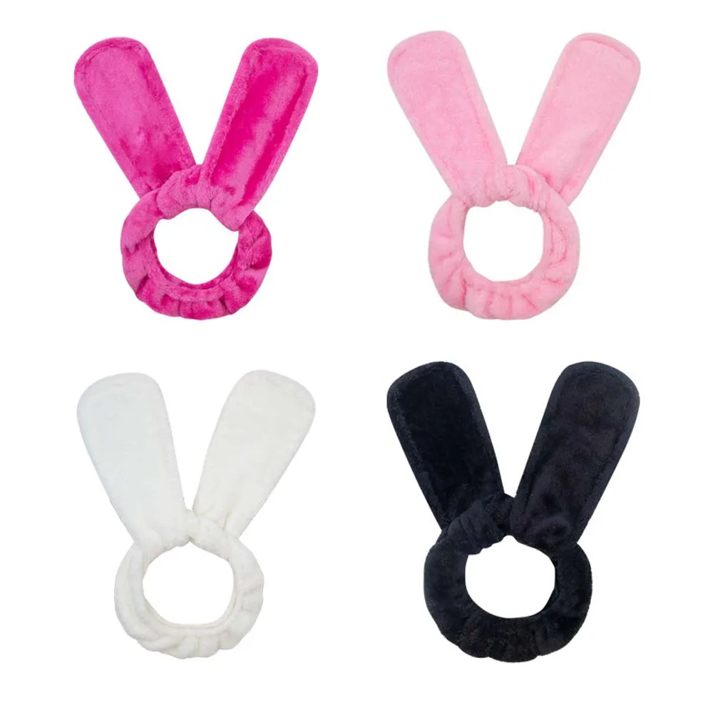 Slide image c392f500ab2d496ea24aa593f20f4445