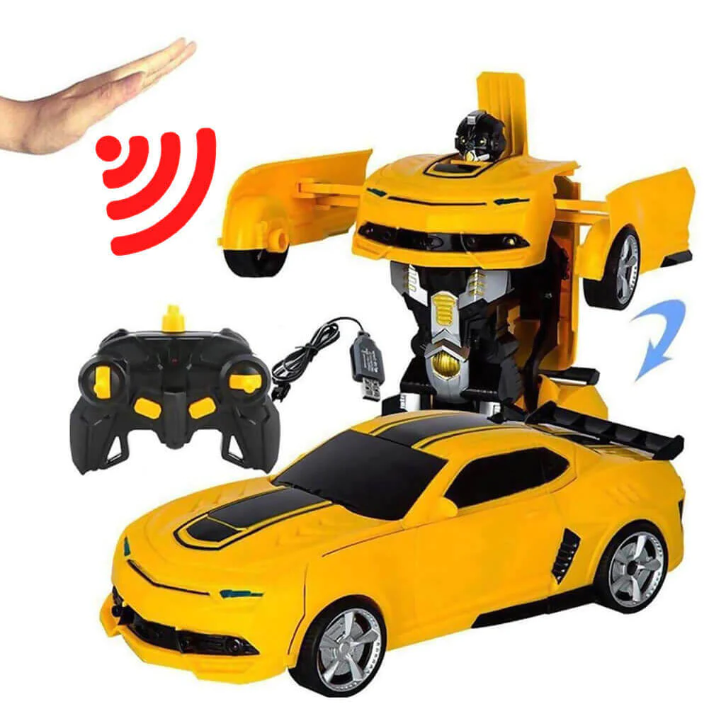 Slide image 8692148c5d2d4d2fa801e2fe02fac9af