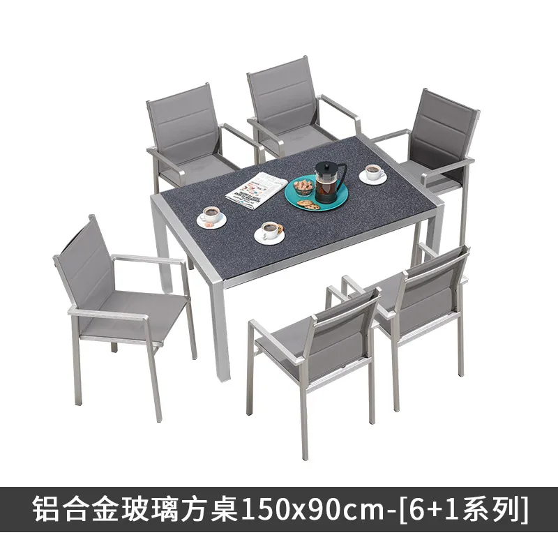 Slide image fe8e887901264e718b9d5720fdce6964