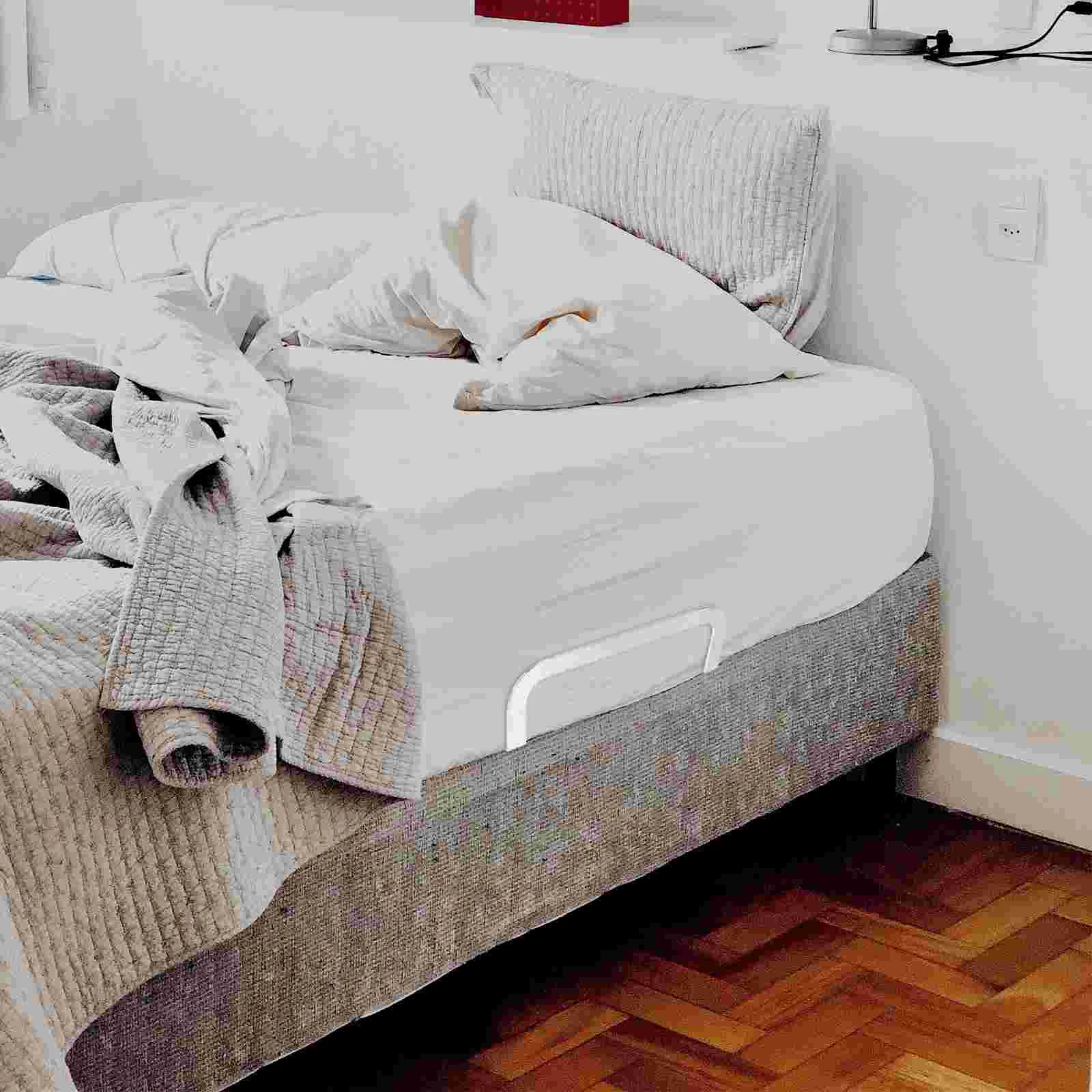 Slide image undefined