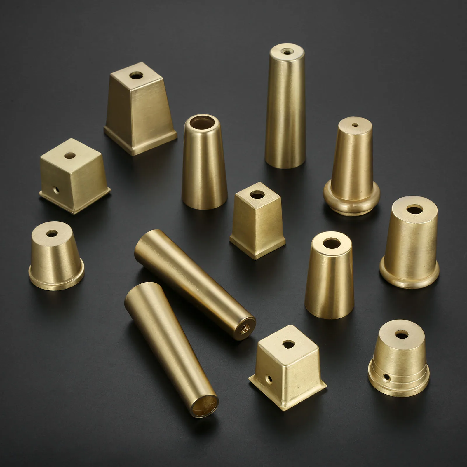 Slide image 2075e8c700364de5a00fad057435f96b