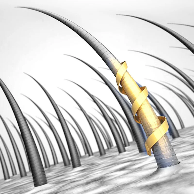 Slide image 3c9ba0b05cde4b73b0668621d940495d