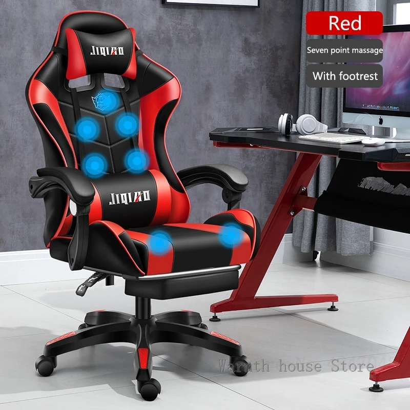 Slide image e7fb93f92ce241138f04ff57d1a360fa