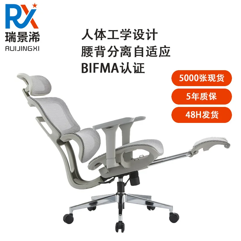 Slide image fdd89afce76f48e5b4bce8681aaad0fe