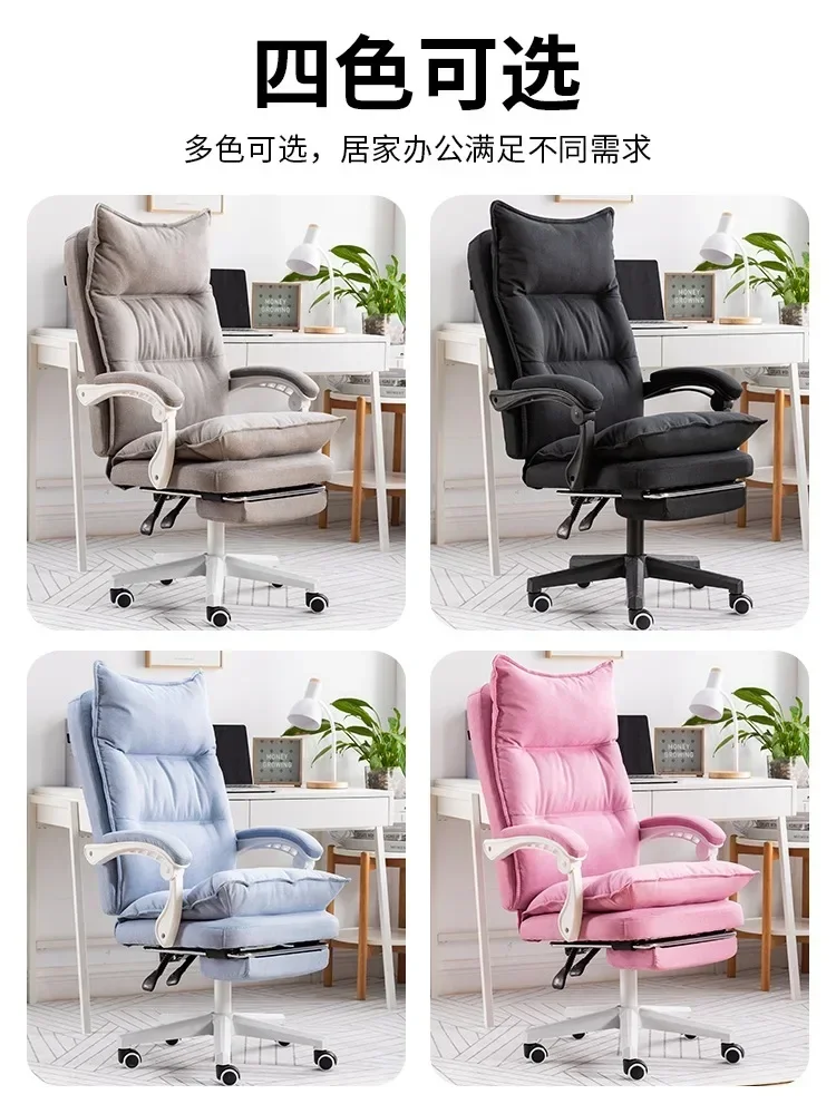 Slide image 39f9030c2051481a8c97ecc51363fe6b