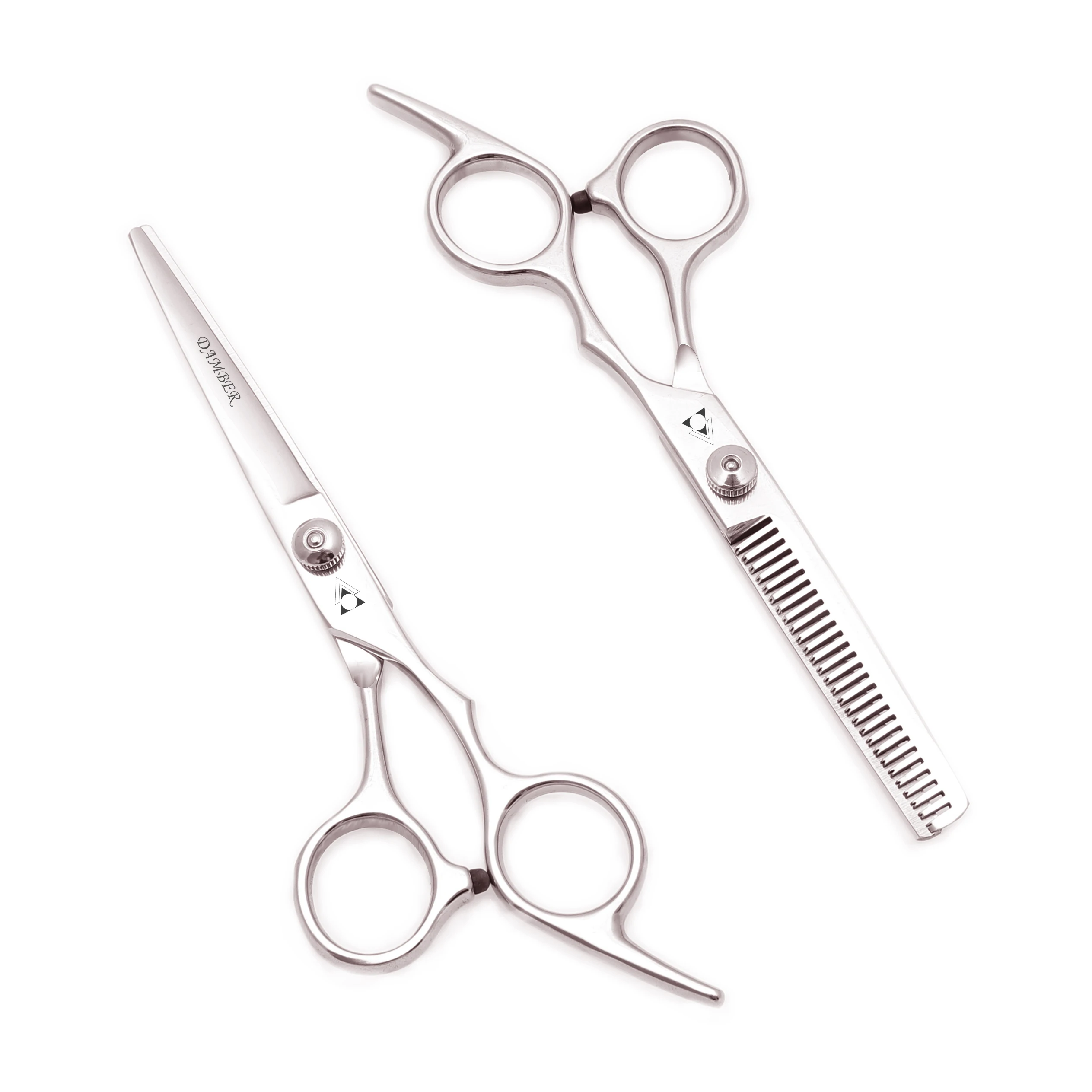 Slide image 19fd2d1c367f4e0e918133b85552f048