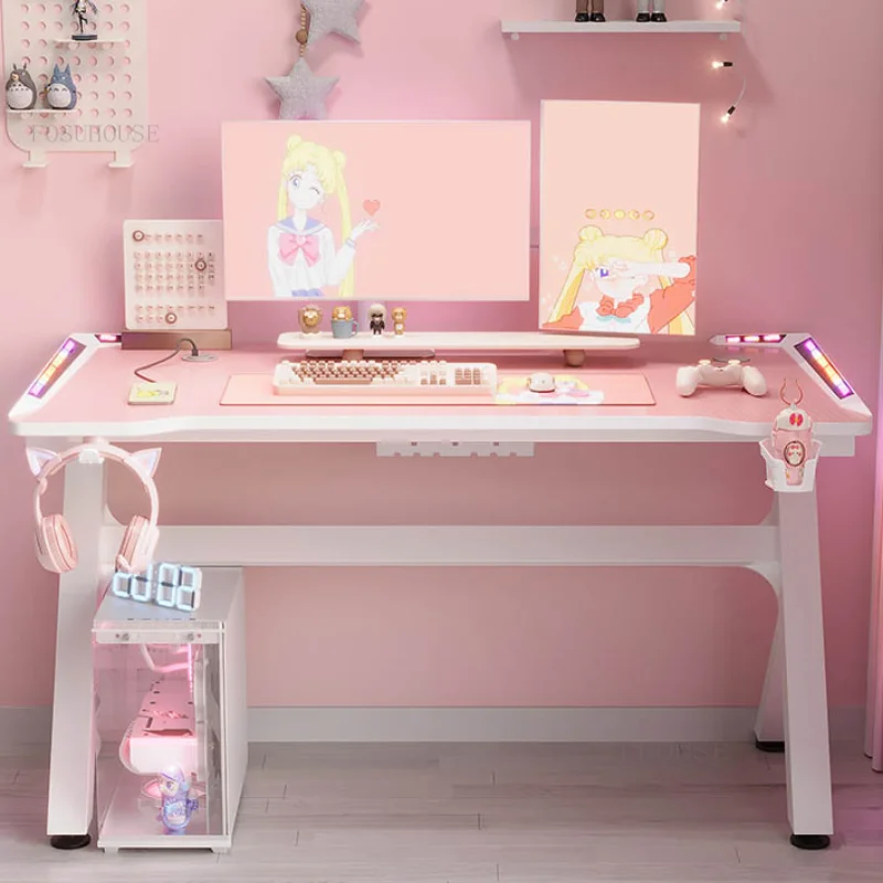 Slide image 1d4408208c08404aaf0fc9caefca9914