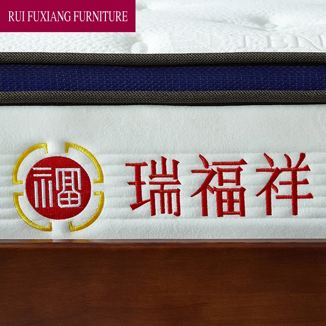 Slide image ecefa7d4baf34fa08b7b9d345c9d4e47