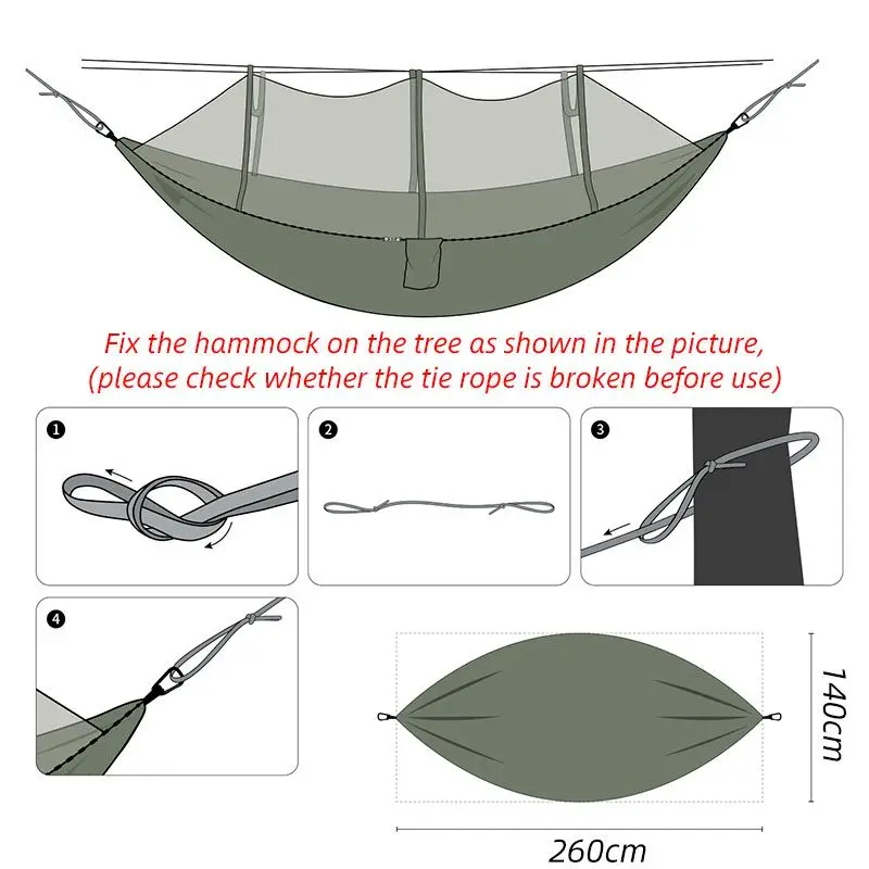 Slide image e2bd393dbf37434e9b79faa0b9fd0e6c