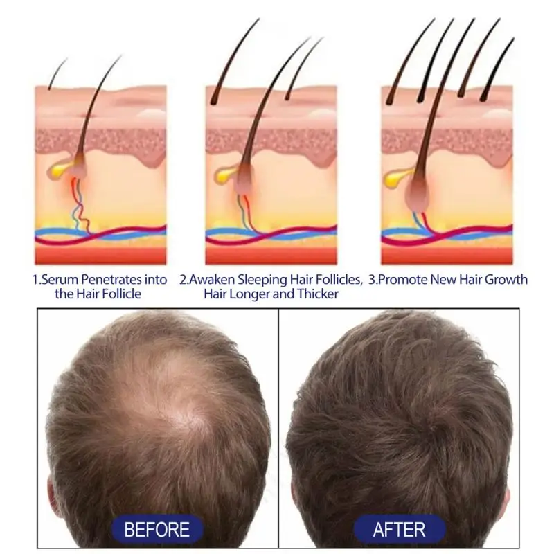 Slide image d47970a43b7e4b79b533617f49028f0d