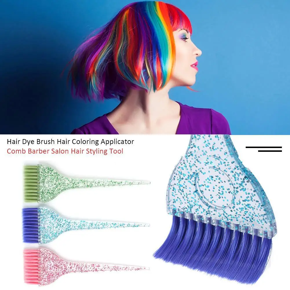 Slide image 501588007293468bb5cf64ed75a88b61