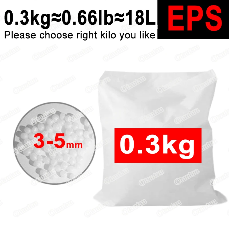 Slide image f647539f896c4fecbfb3c2126ff74fef