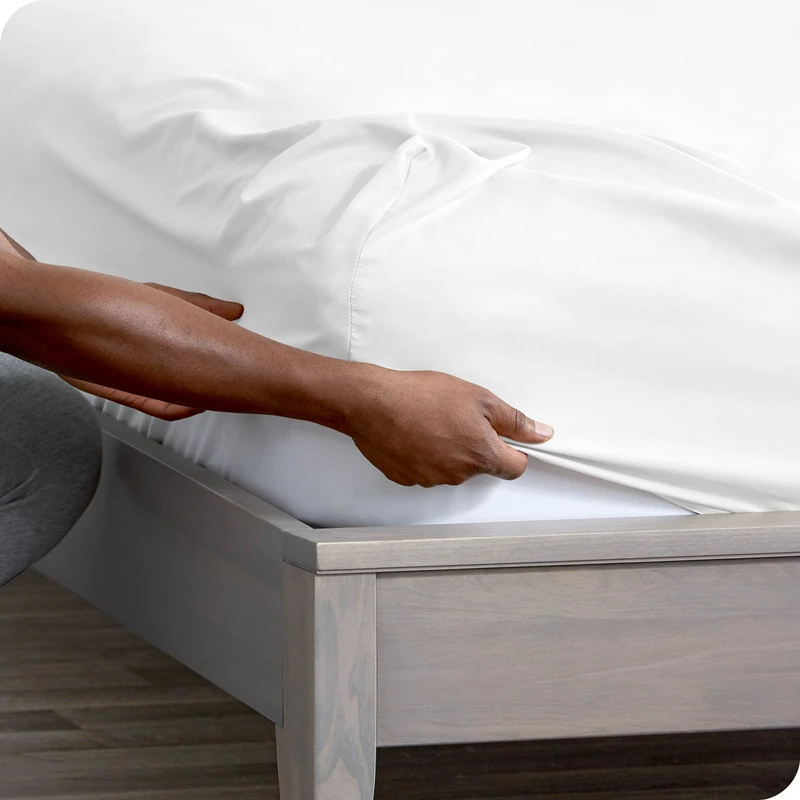 Slide image 6b4f65a885474081a4a71348ea8991df