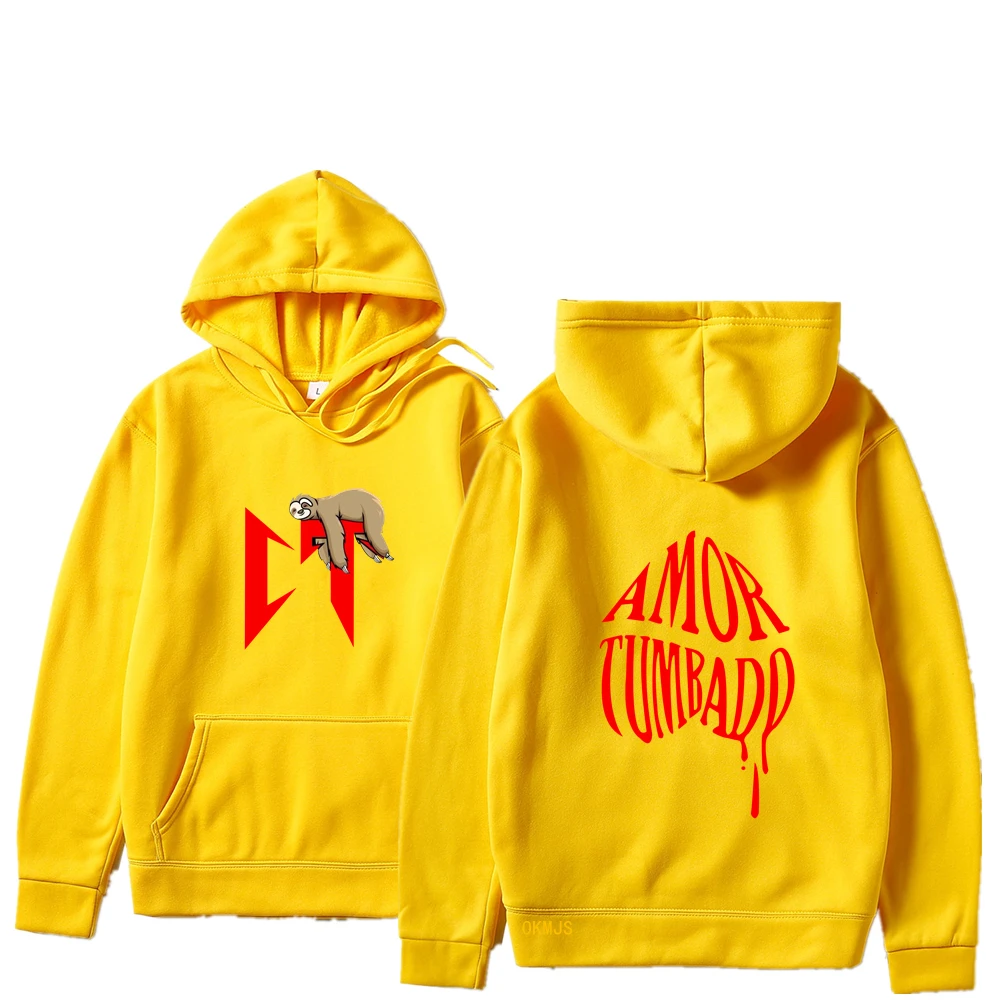 Slide image ce09c0daf4fd4259a465496a9c1ec411