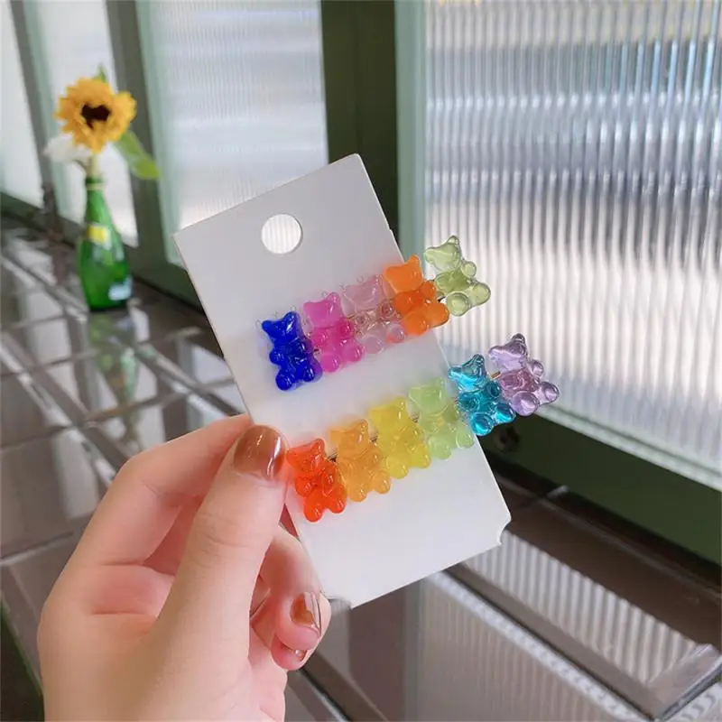 Slide image fe4bfe0903334bfb9eaccfa26540a3a0