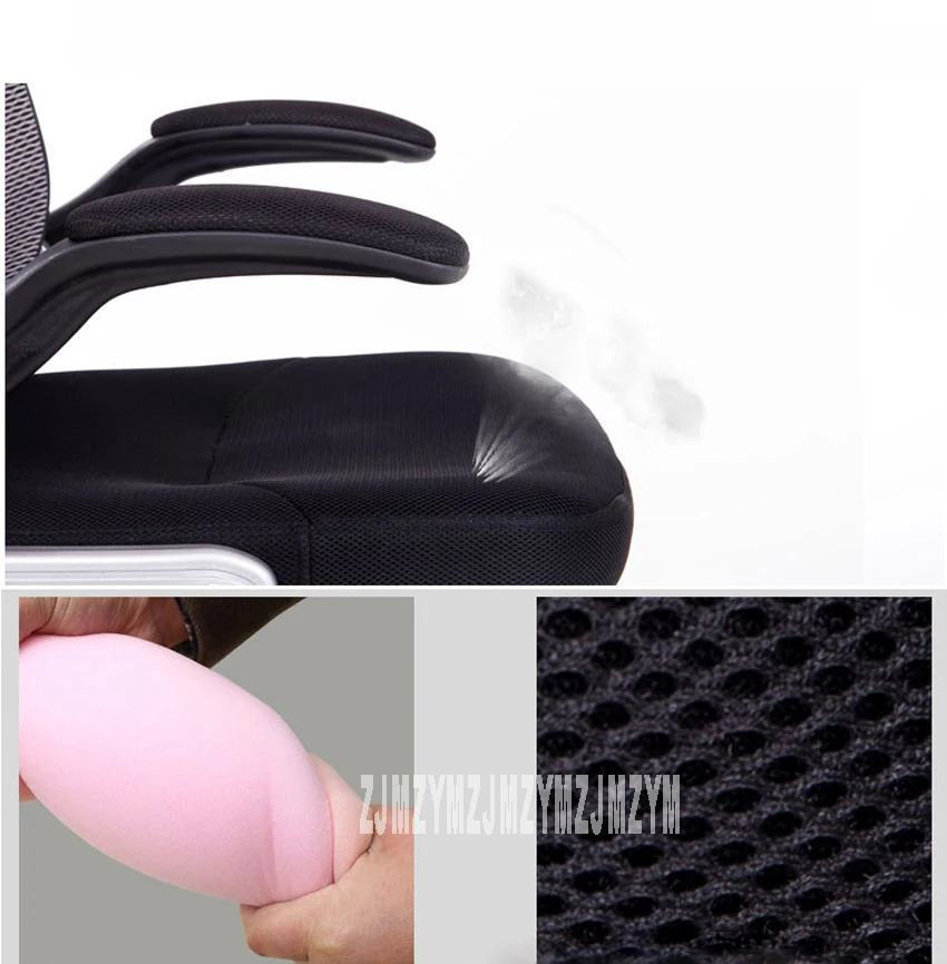 Slide image 2fd1db50fcf84360b409dcbd1dfa804a