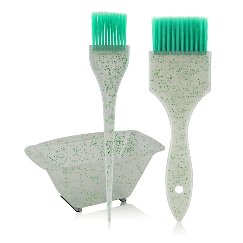 Slide image aa7d0130441141b992566d71bd41faf0