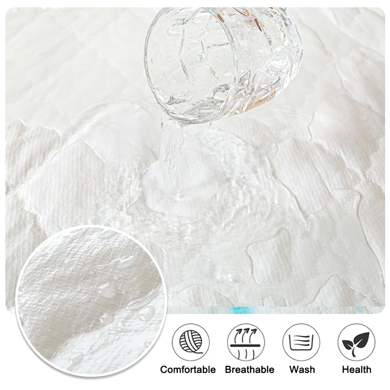 Slide image dd04e69cd7b4476fb749b54f994183a9