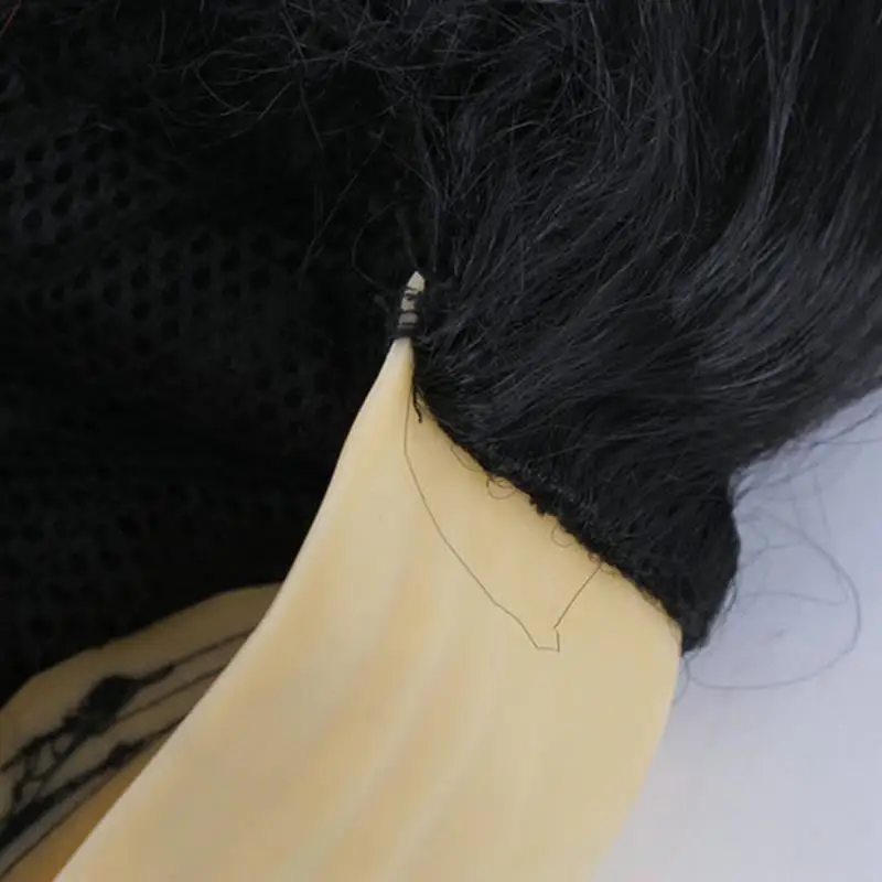 Slide image d36091915ae1458b9fb4d3aaf808ce2d