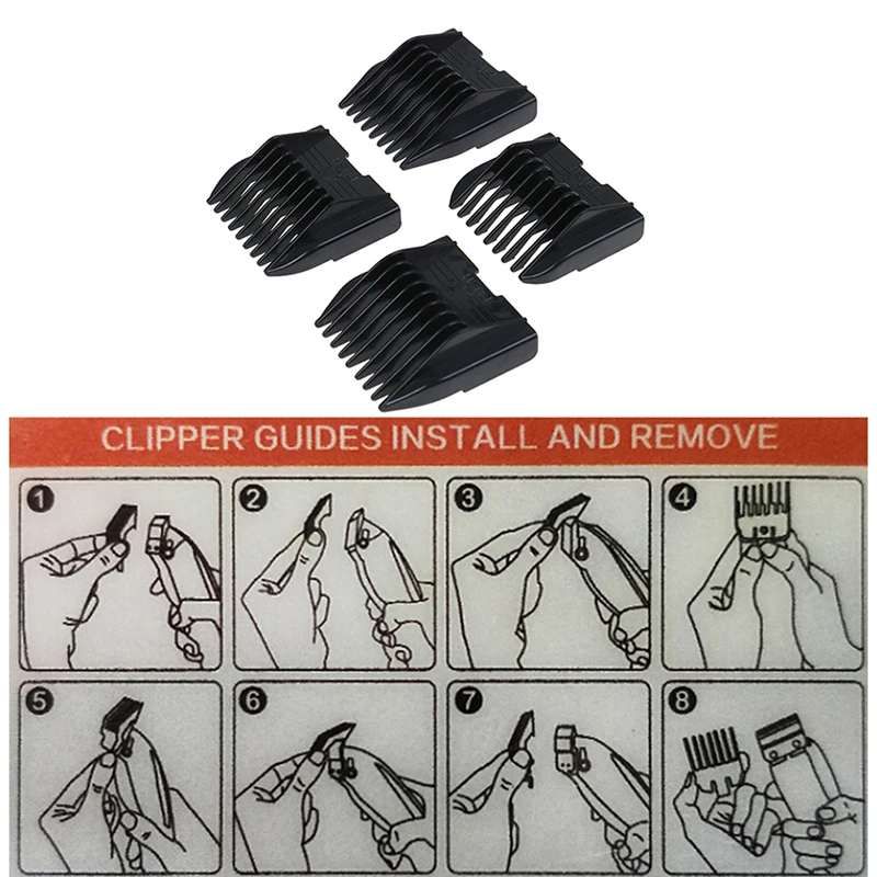 Slide image e244b52fa74e41e9bcd62aa313092782