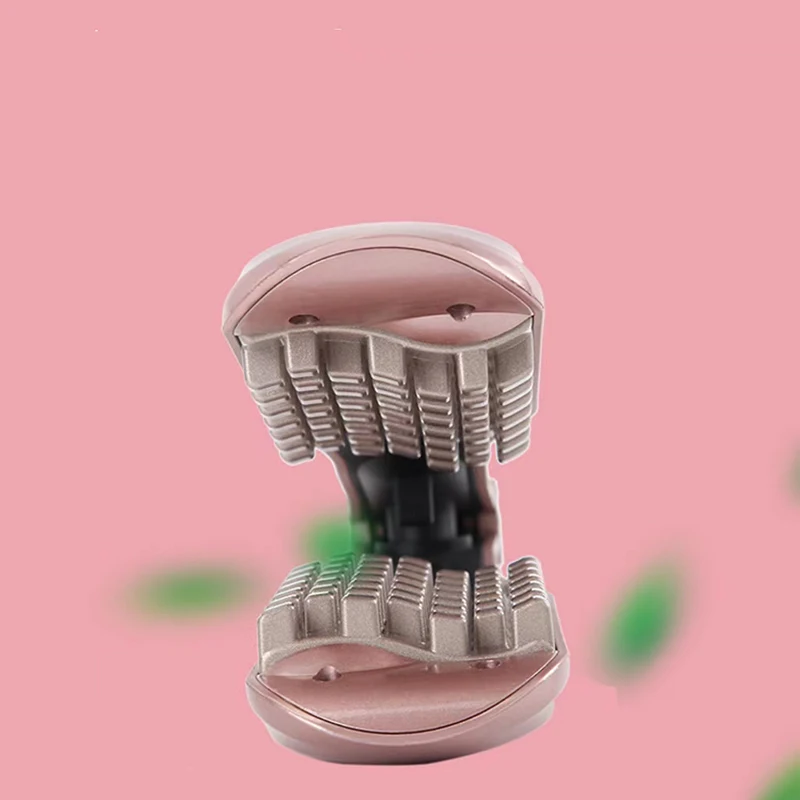 Slide image 522d16bce0d84eda8dbddcbe538bbea3