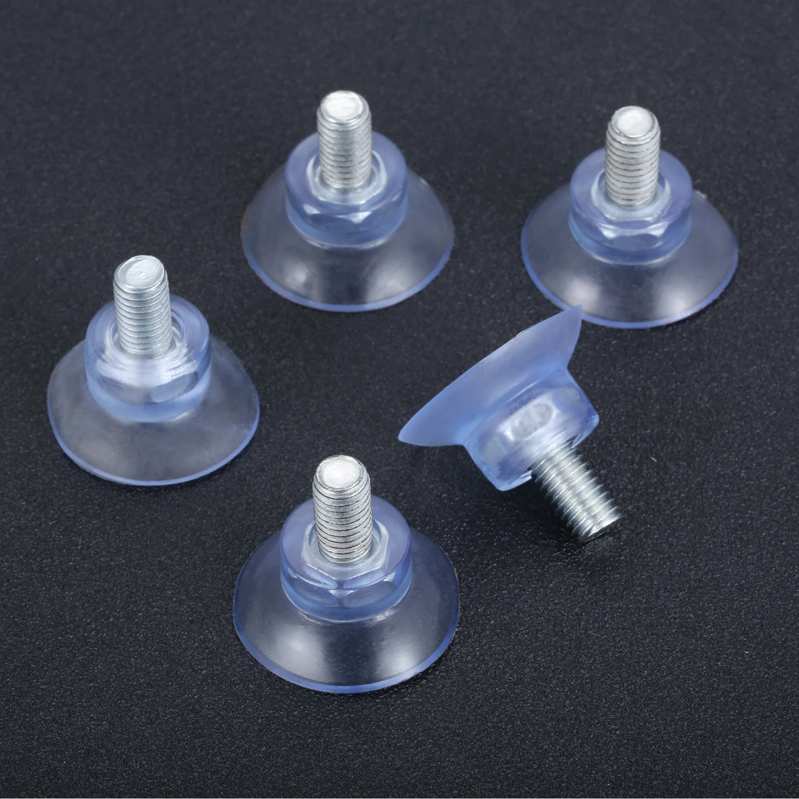 Slide image fff2cb8727e44e08ad0112c49c5e0120