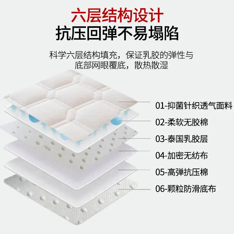 Slide image 667dbab5aae34892ac4fd6ac05d11084