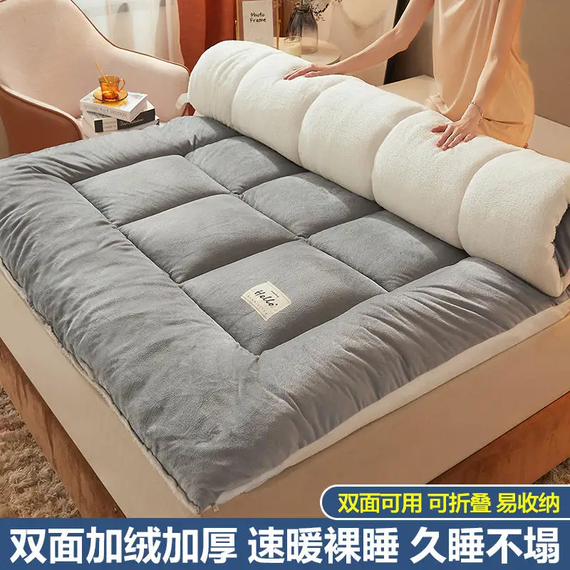 Slide image bf82ef5b1bff420b8210297e315aae3b