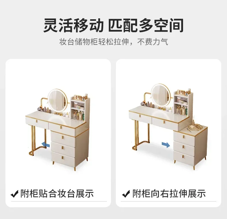 Slide image fa8dff353c7748eea63dc2f5da3b49a1