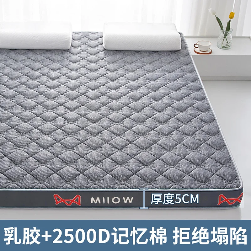 Slide image 1d92fe791ebb415aa97e3ce8f75bdc82