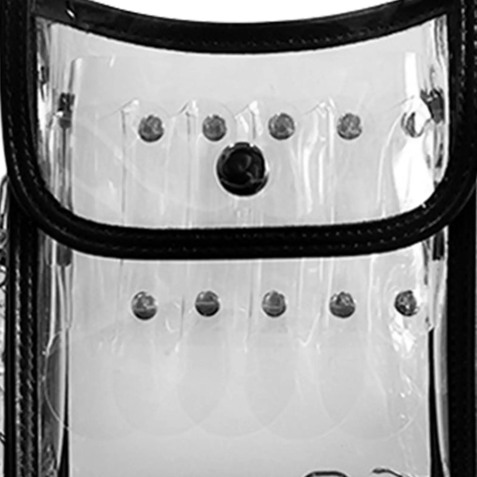 Slide image e33c57ecdd124ec8b335bf440e40c5a9