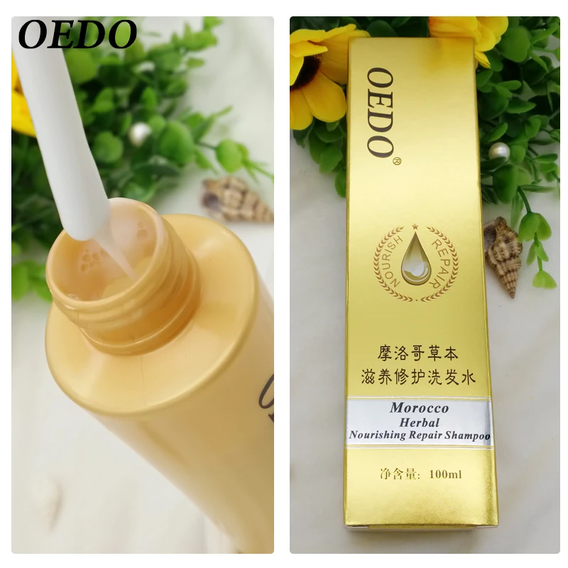 Slide image 59cf3f4f2c264d85bb300aed1e6e2562