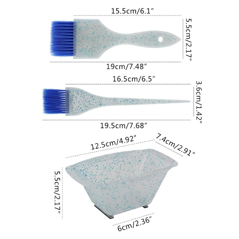 Slide image de01faca35244d1c831c444786baeb2c