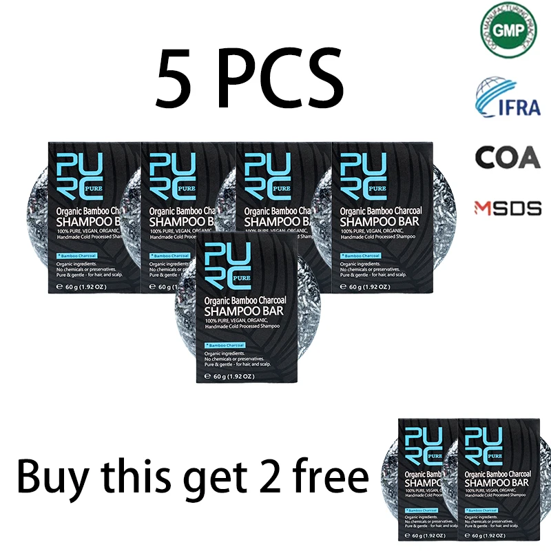 Slide image f52f8bbed7294c10b76e5126bd3e527a
