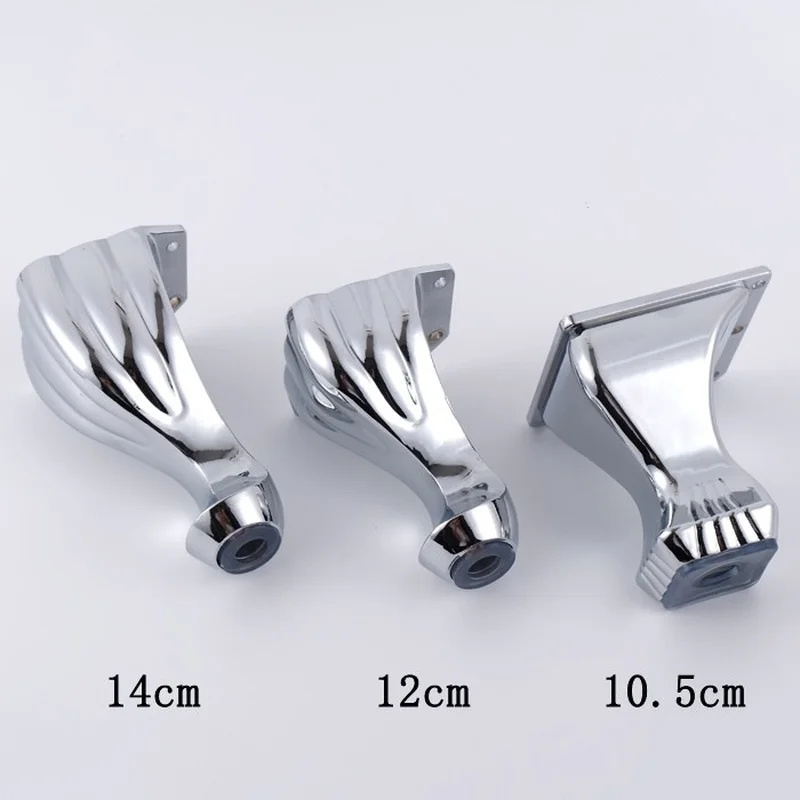 Slide image 8fb4b4372bc945308c54624b537f3d80