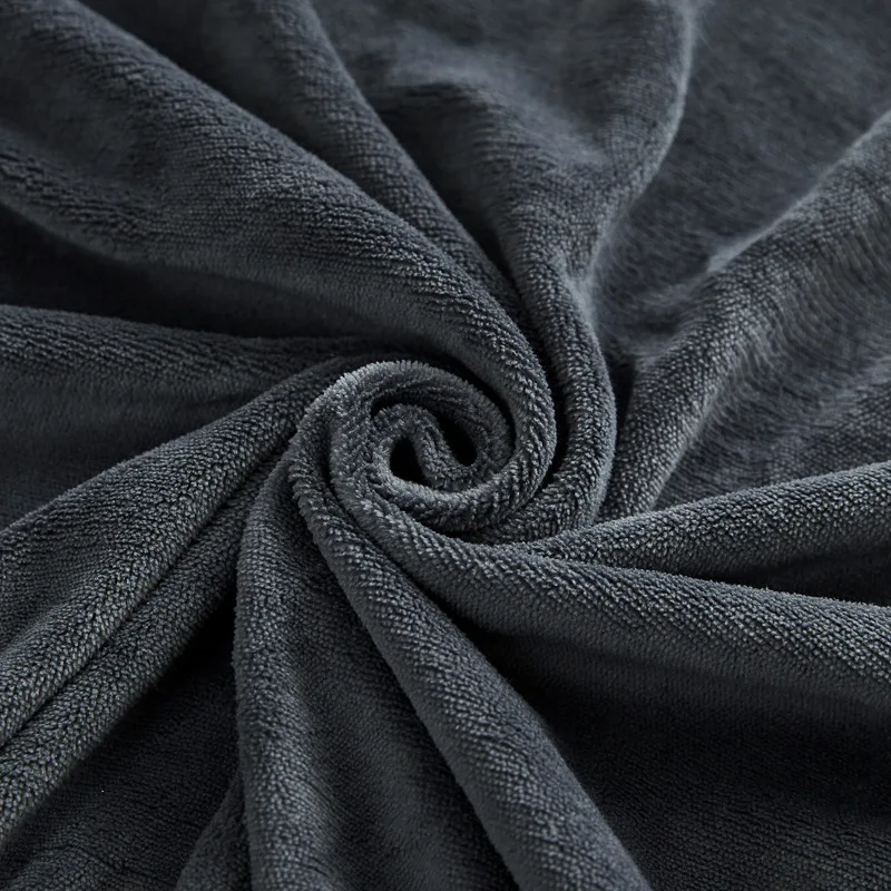 Slide image df59565c8d064f75a23659ed614654c3