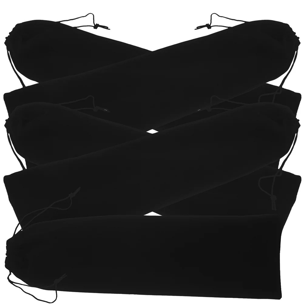 Slide image ed811d1bdfb24b1fbd1872df6eabfc46