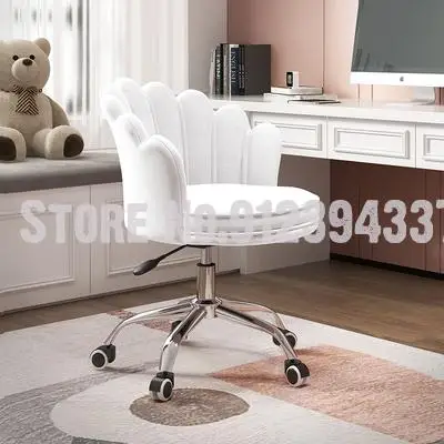 Slide image undefined
