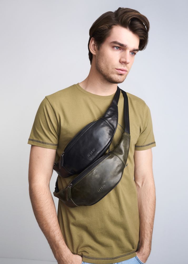 Slide image 706cda40eac64f48b1d2bbec5f55ac21