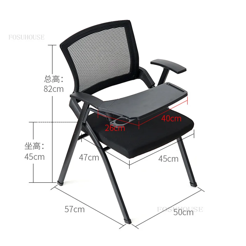 Slide image be04179e1b1f47af8cdefe4af573cfe1