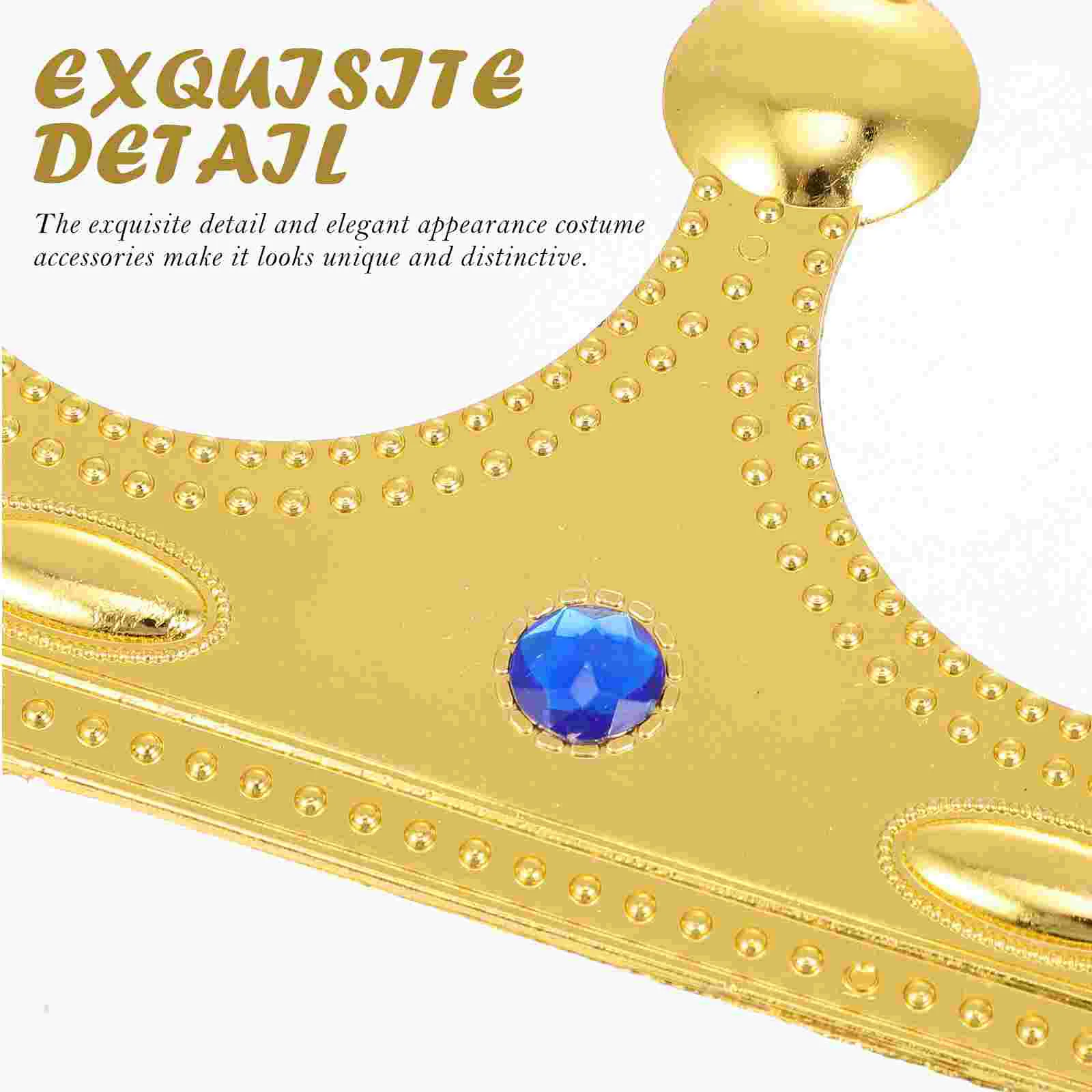 Slide image 76a5ff446ddb4e91b5bf7dcfb2bdec36
