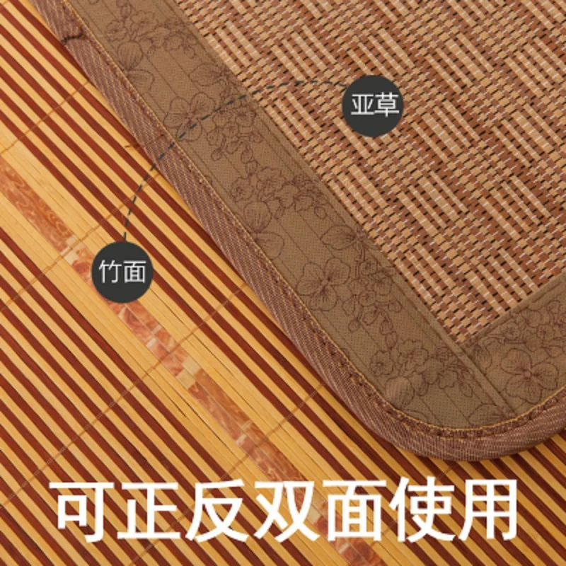 Slide image f774c85e6b804021b154902833d0f2b5